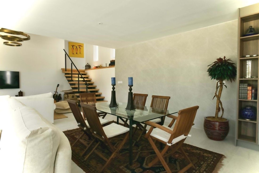 Villa in Casares, Andalusia, Spain 2 - 15927461