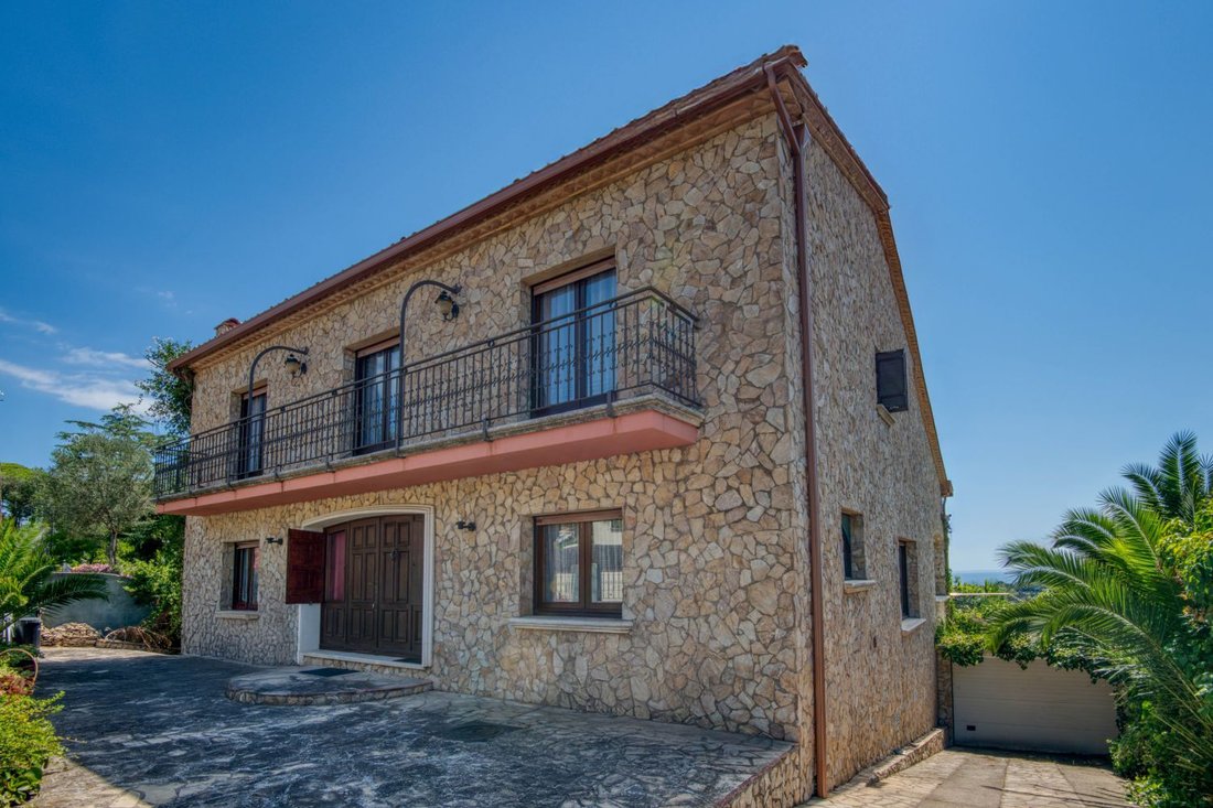 House in Platja d'Aro, Catalonia, Spain 2 - 15927313