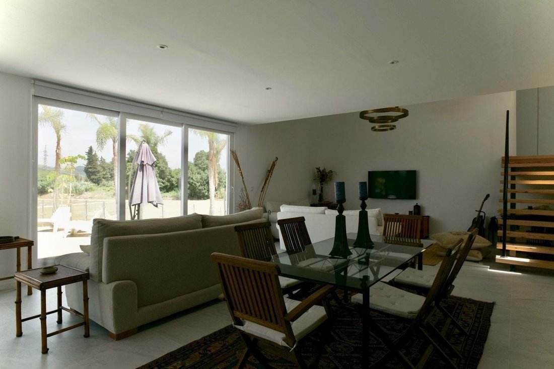 Villa in Casares, Andalusia, Spain 5 - 15927461