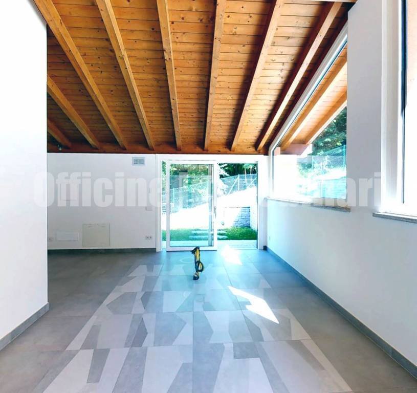 Villa in Gavirate, Lombardy, Italy 5 - 15927408