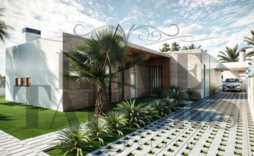 Casa en Sesimbra (Castelo), Setúbal Municipality, Portugal 1