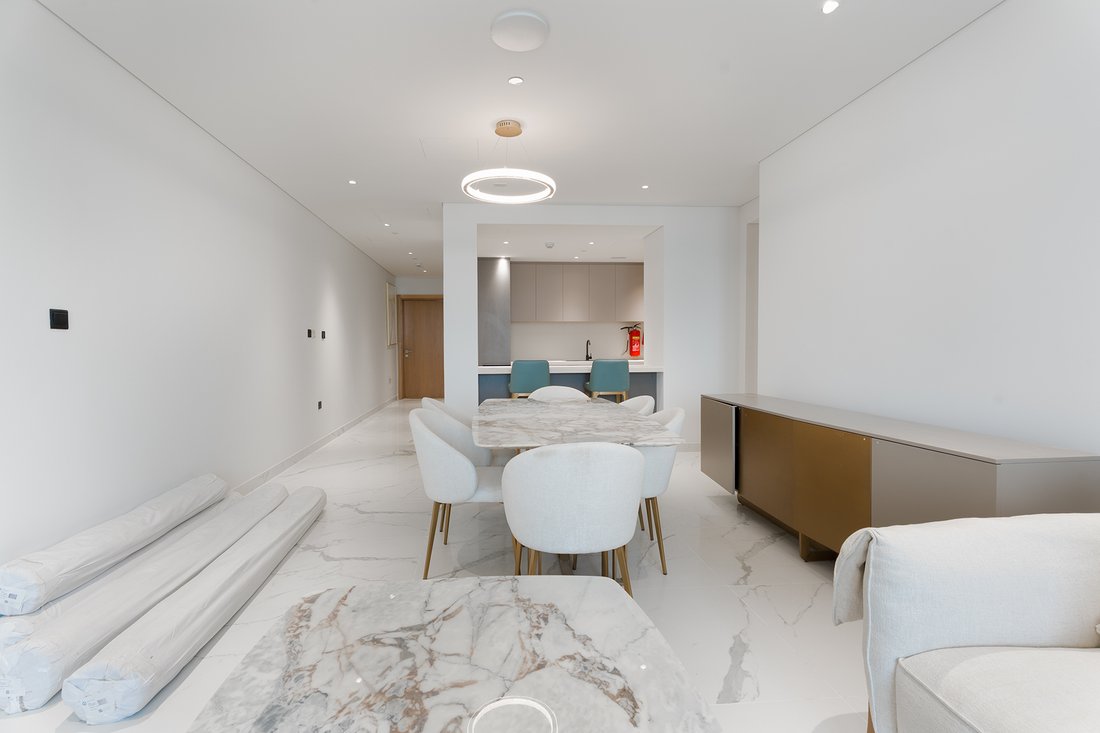 Apartment in Doha, Doha, Qatar 5 - 15927480