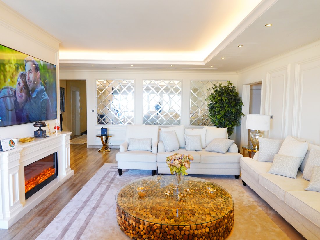 Apartment in Doha, Doha, Qatar 5 - 15927440