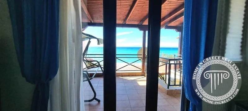 Residenza a Kassandra, Macedonia and Thrace, Grecia 4 - 15927444