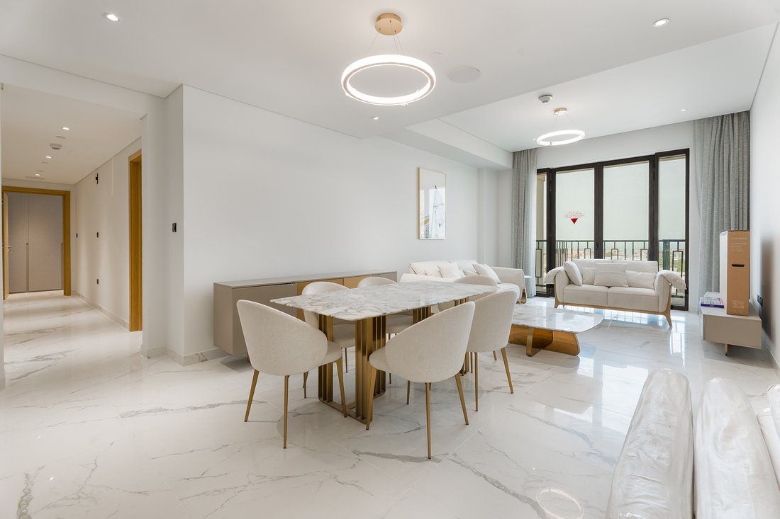 Apartment in Doha, Doha, Qatar 2 - 15927480