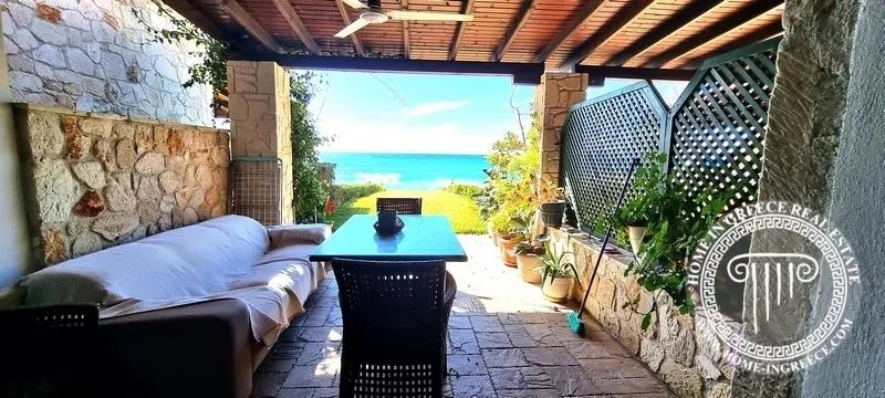 Residenza a Kassandra, Macedonia and Thrace, Grecia 2 - 15927444