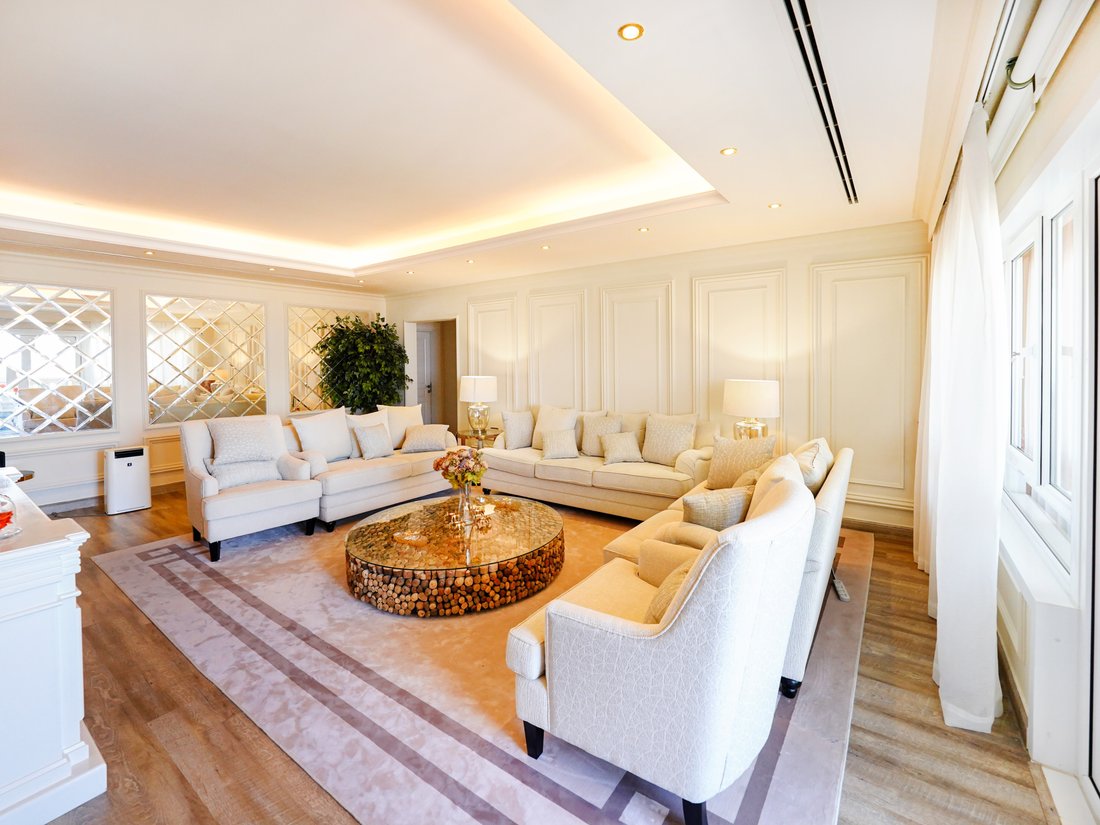 Apartment in Doha, Doha, Qatar 1 - 15927440