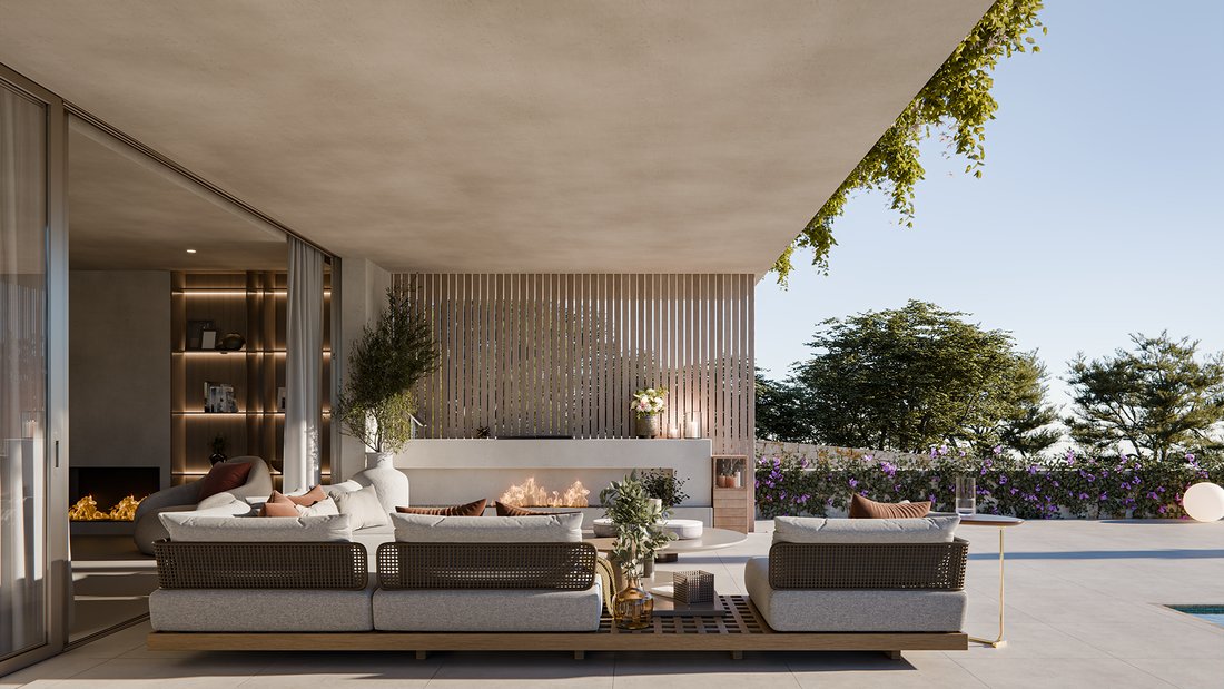 House in Santa Ponsa, Balearic Islands, Spain 2 - 15927477