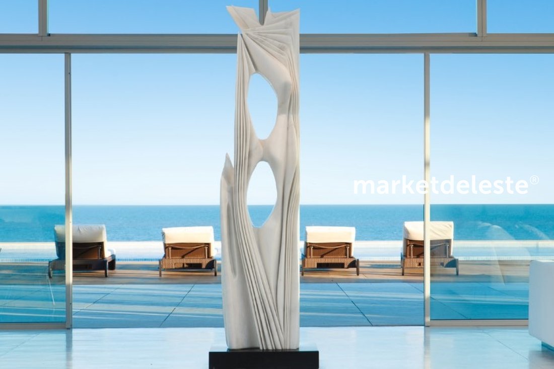 Apartment in Playa Brava, Maldonado Department, Uruguay 1 - 15927479