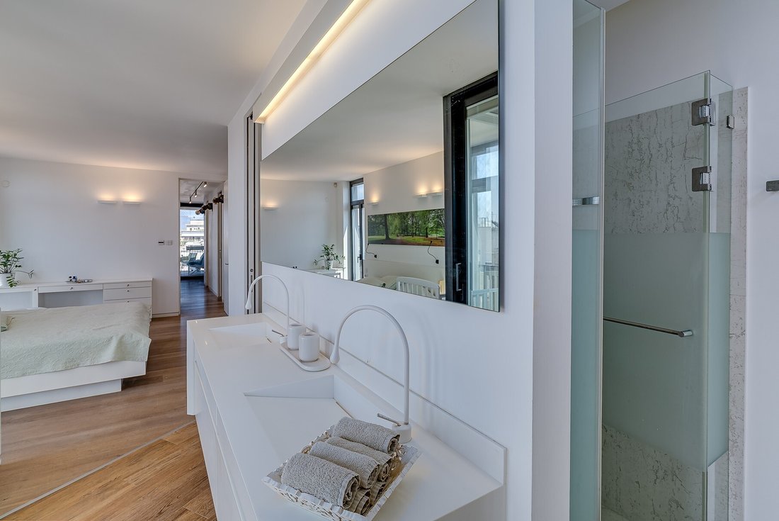 Apartment in Tel Aviv-Yafo, Tel Aviv District, Israel 5 - 15927492