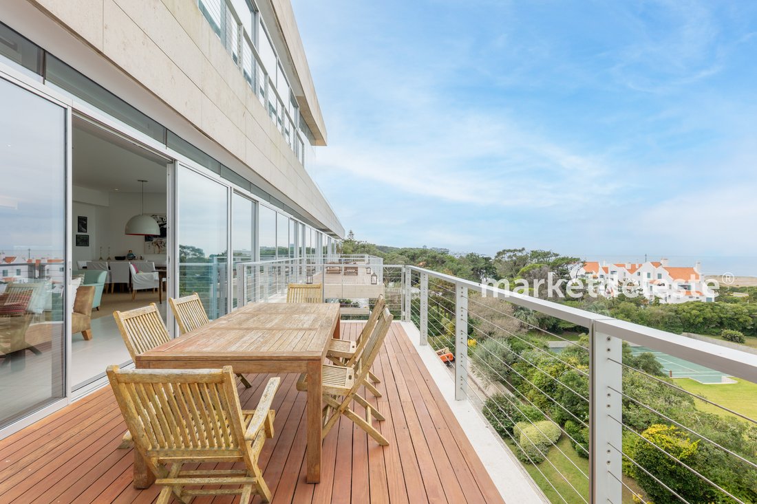 Apartment in Playa Brava, Maldonado Department, Uruguay 5 - 15927473