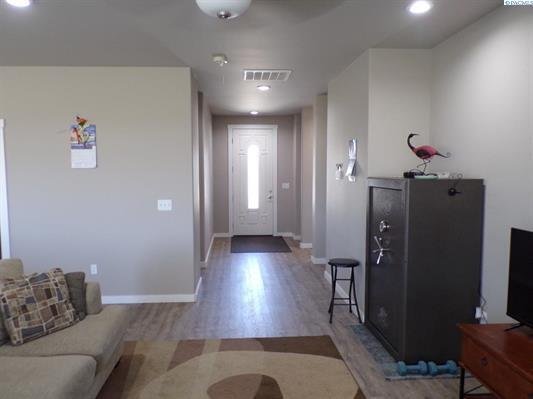 House in Prosser, Washington, United States 3 - 15927489