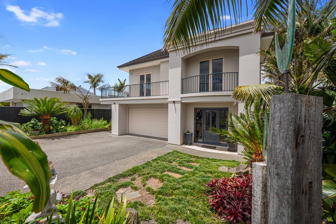 Land in Auckland, Auckland, New Zealand 4 - 15927528