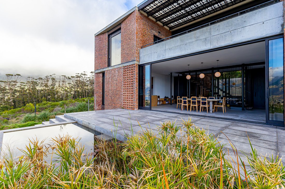 House in Cape Town, Western Cape, South Africa 1 - 15927529