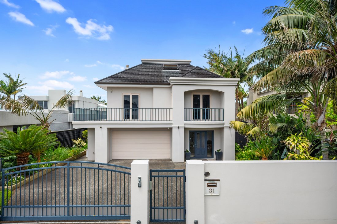 Land in Auckland, Auckland, New Zealand 1 - 15927528