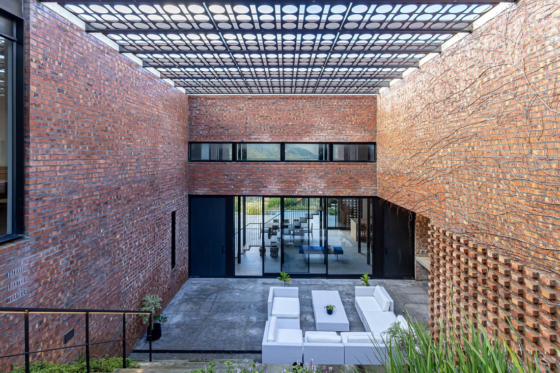 House in Cape Town, Western Cape, South Africa 2 - 15927529