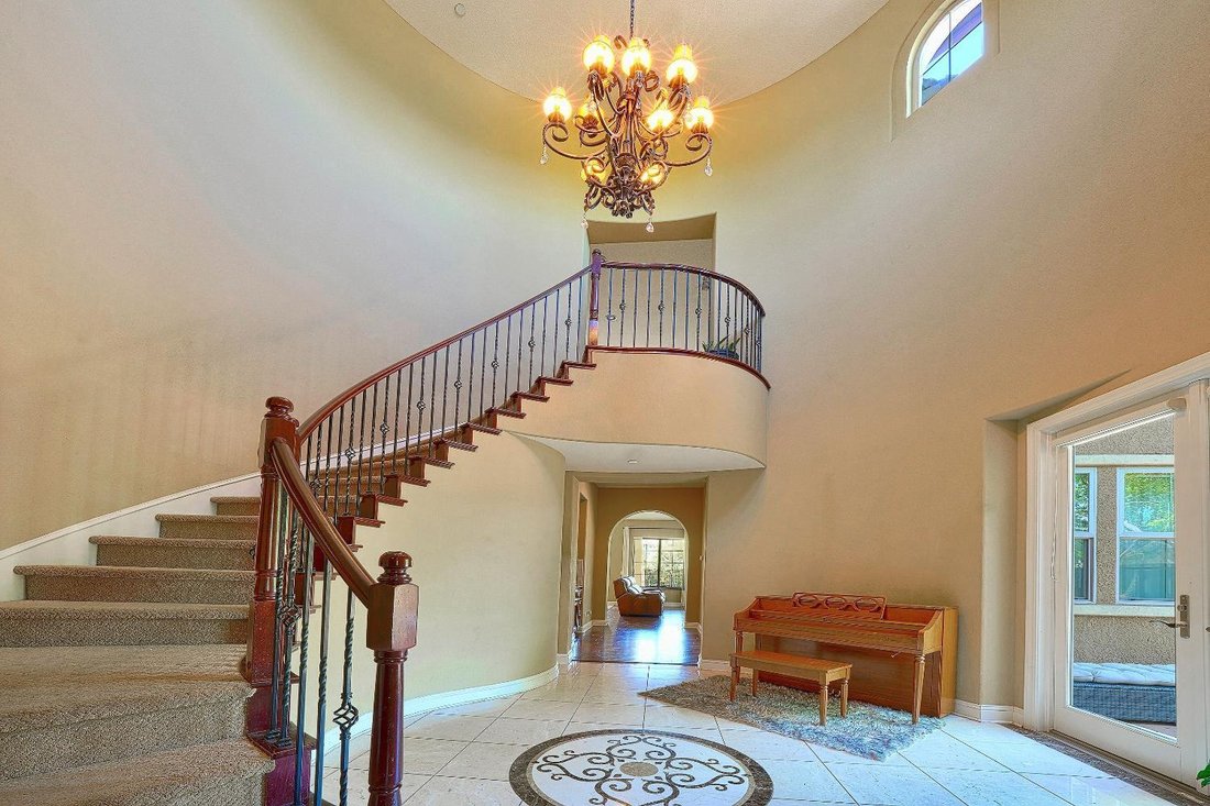 House in Lincoln, California, United States 3 - 15920621