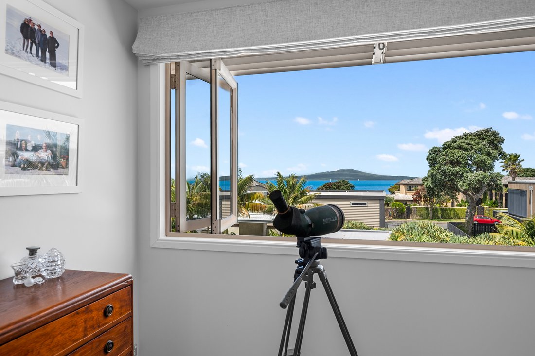 Land in Auckland, Auckland, New Zealand 3 - 15927528