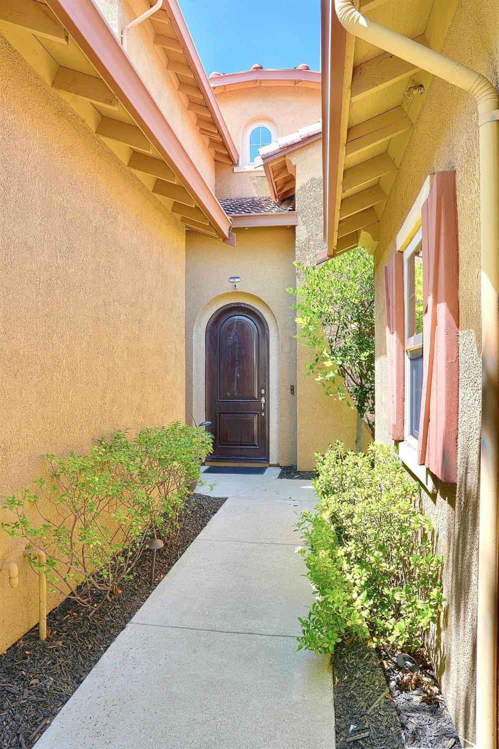 House in Lincoln, California, United States 2 - 15920621