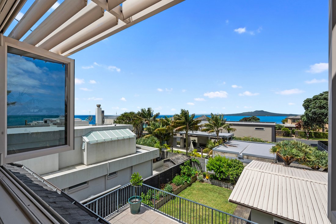 Land in Auckland, Auckland, New Zealand 2 - 15927528