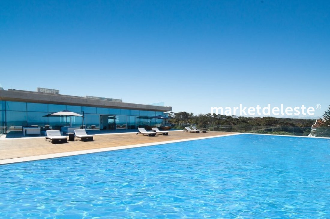 Apartment in Playa Brava, Maldonado Department, Uruguay 3 - 15927479