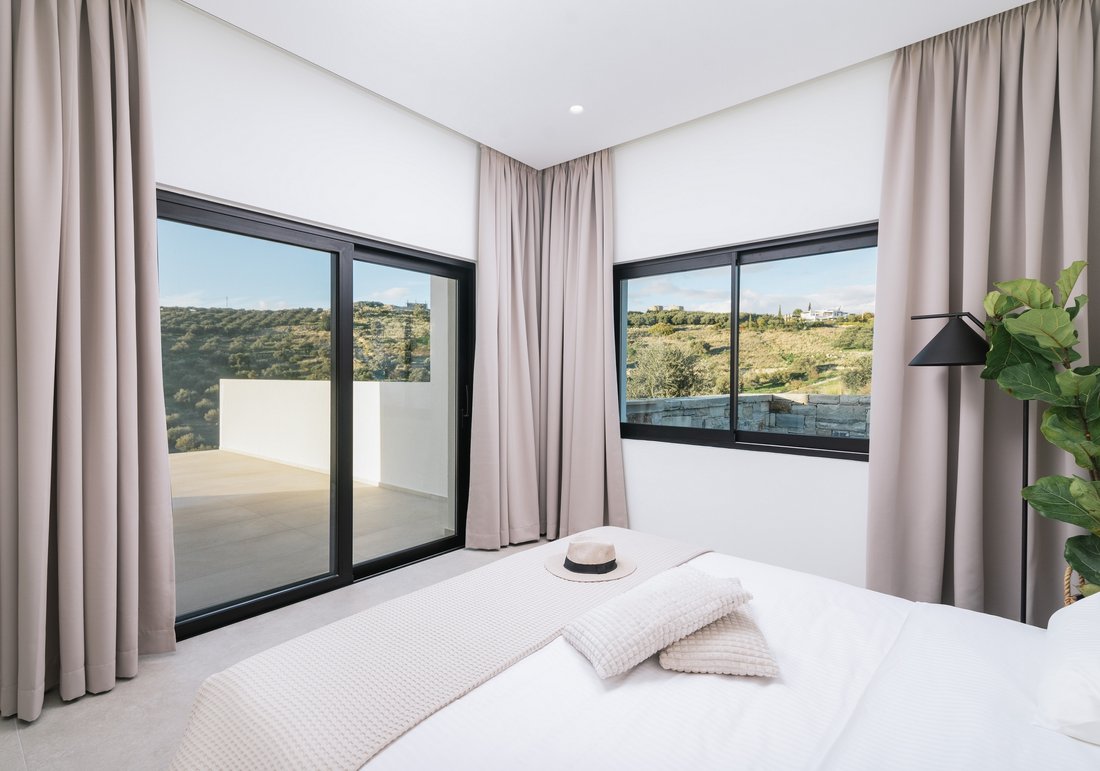 House in Iraklio Attikis, Attica, Greece 4 - 15927508