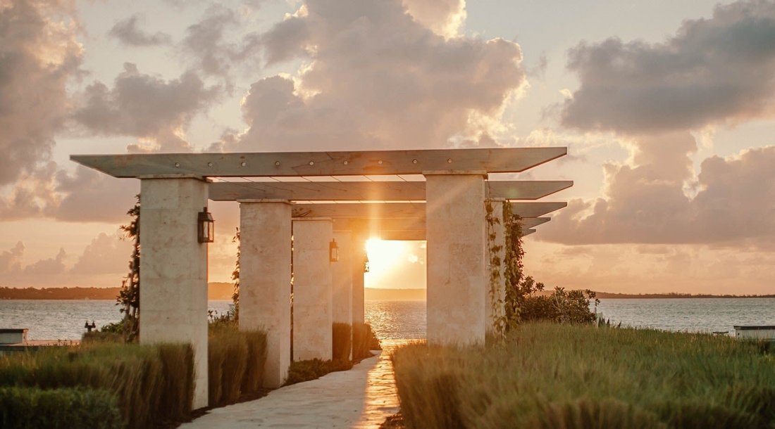 House in Harbor Island, Harbour Island, The Bahamas 3 - 15927642