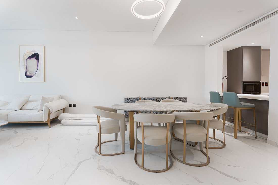 Apartment in Doha, Doha, Qatar 5 - 15927486