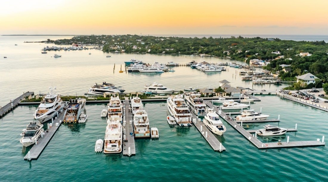 House in Harbor Island, Harbour Island, The Bahamas 2 - 15927642