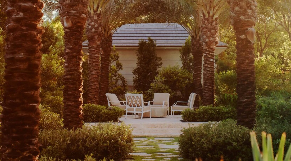 House in Harbor Island, Harbour Island, The Bahamas 5 - 15927642
