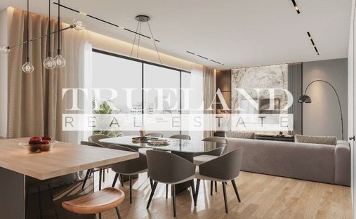 Appartement à Elliniko, Attique, Grèce 1
