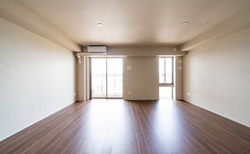 Condominio en Fukuoka, Fukuoka, Japón 1