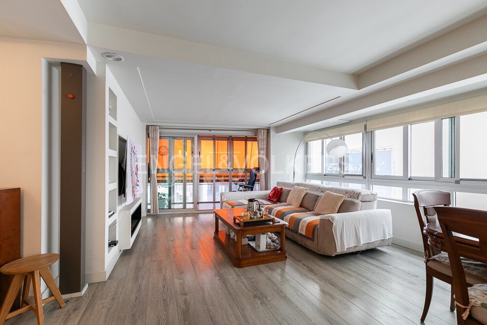 Apartment in Ciutat Vella, Valencia, Spain 3 - 15929470