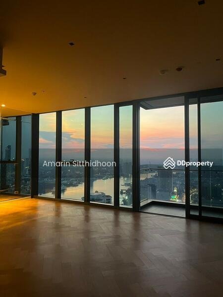 Condominio en Bangkok, Bangkok, Tailandia 1 - 15928109