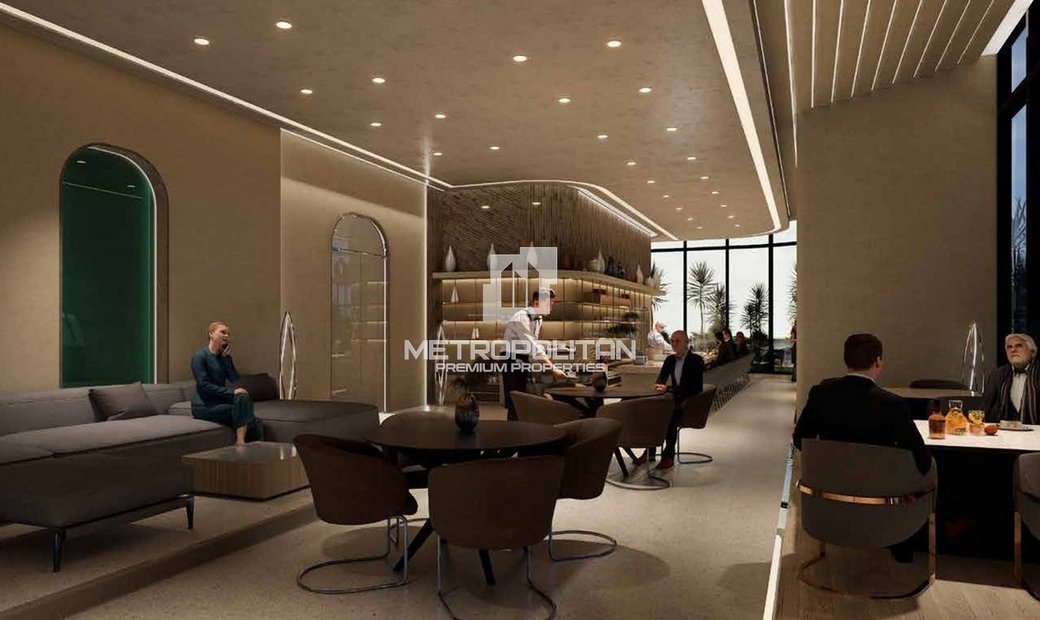 Houston TX Luxury Apartments For Rent - 25040 Rentals | Zillow - Luxury Apartment With High Floor View And Energy Efficiency