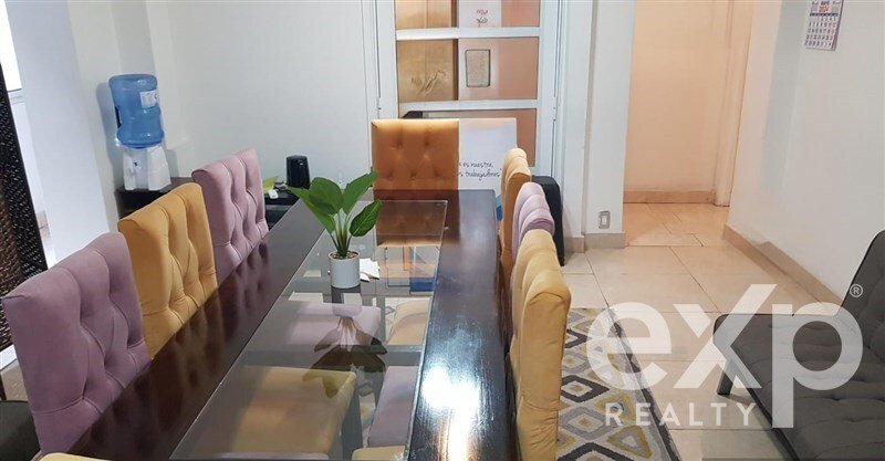 Apartment in Santiago, Santiago Metropolitan Region, Chile 2 - 15928578