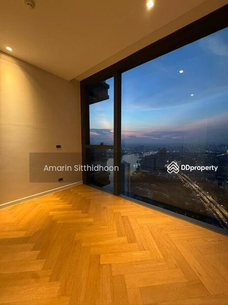 Condominio en Bangkok, Bangkok, Tailandia 5 - 15928109