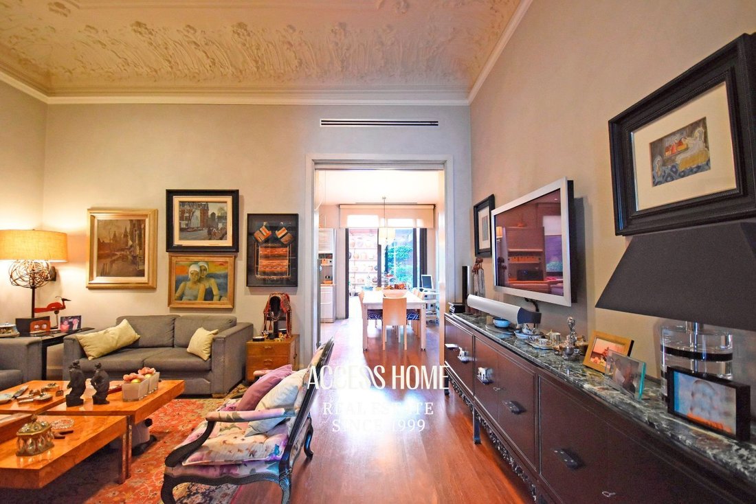 House in Arenys de Mar, Catalonia, Spain 5 - 15927959