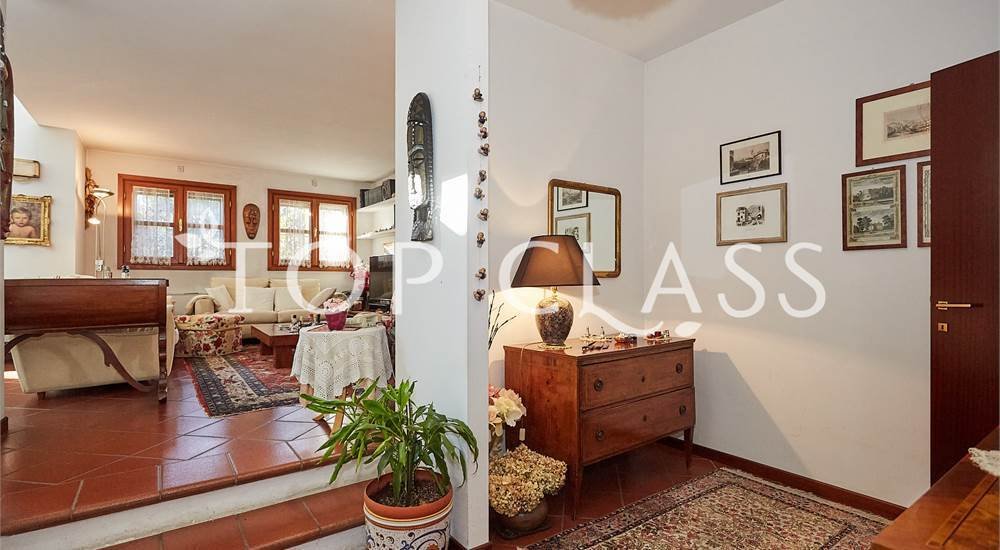 Villa in Basiglio, Lombardy, Italy 5 - 15928688
