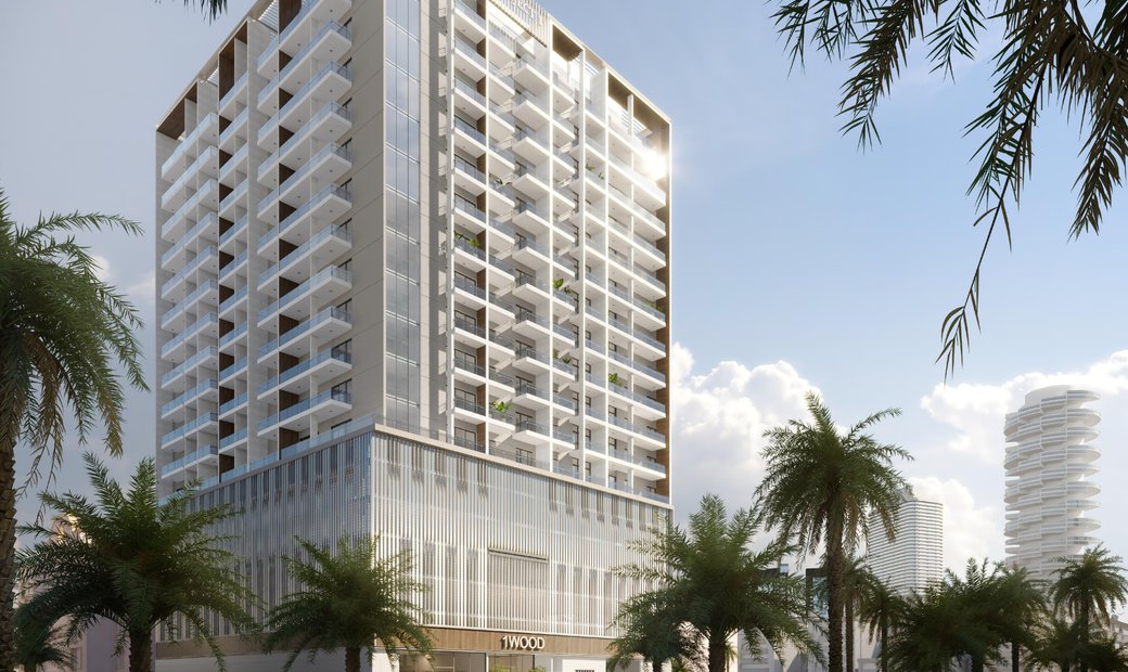 View of NYC Apartments for Rent - Updated Daily | StreetEasy