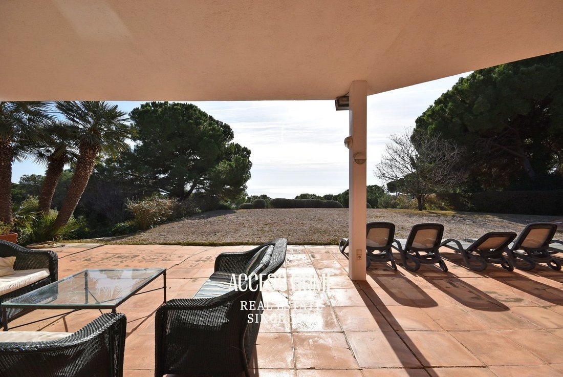 House in Sant Vicenc de Montalt, Catalonia, Spain 5 - 15929348