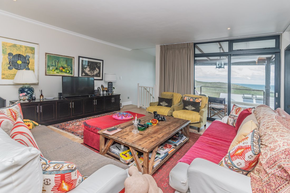House in Scarborough, Cape Town, South Africa 2 - 15930058