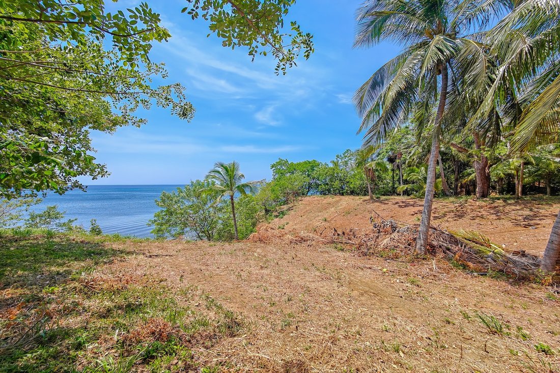 Land in West End, Bay Islands Department, Honduras 4 - 15930062