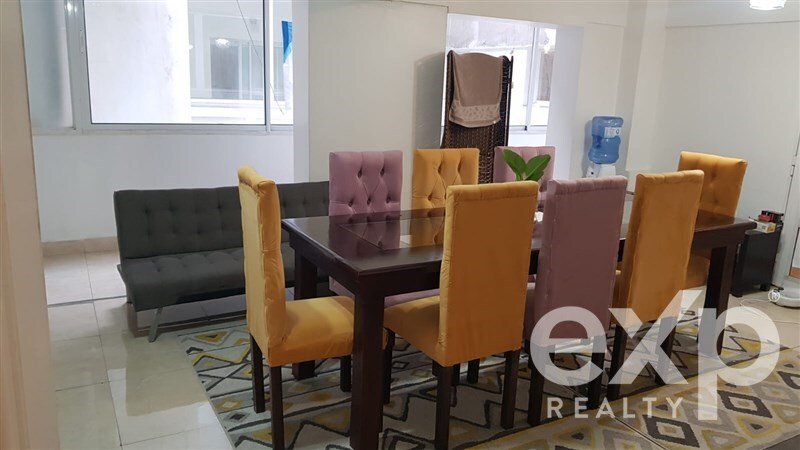 Apartment in Santiago, Santiago Metropolitan Region, Chile 1 - 15928578