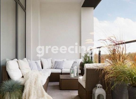 Apartment in Voula, Attica, Greece 4 - 15928241