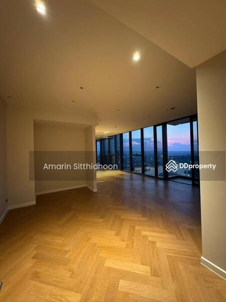 Condominio en Bangkok, Bangkok, Tailandia 4 - 15928109