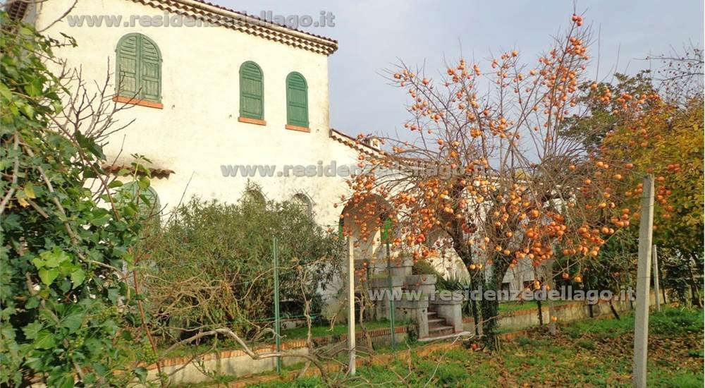 Villa a Colombare, Sirmione, Lombardia 5 - 15928803