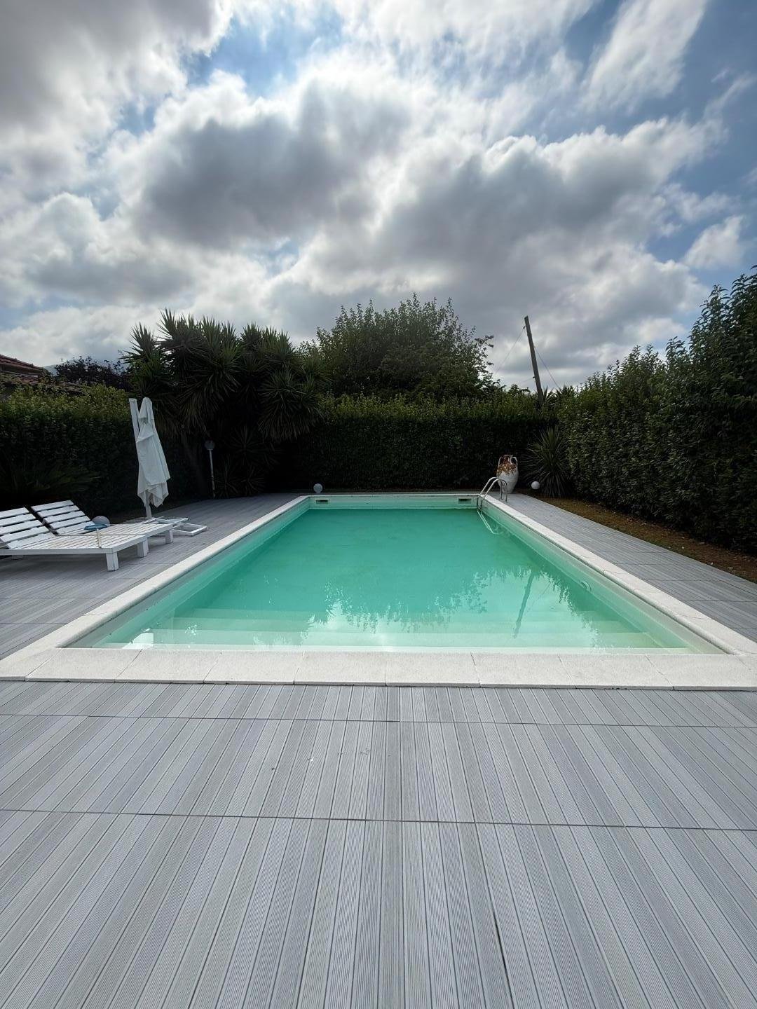 Villa in Zentrum, Massa, Italien 1 - 15929253