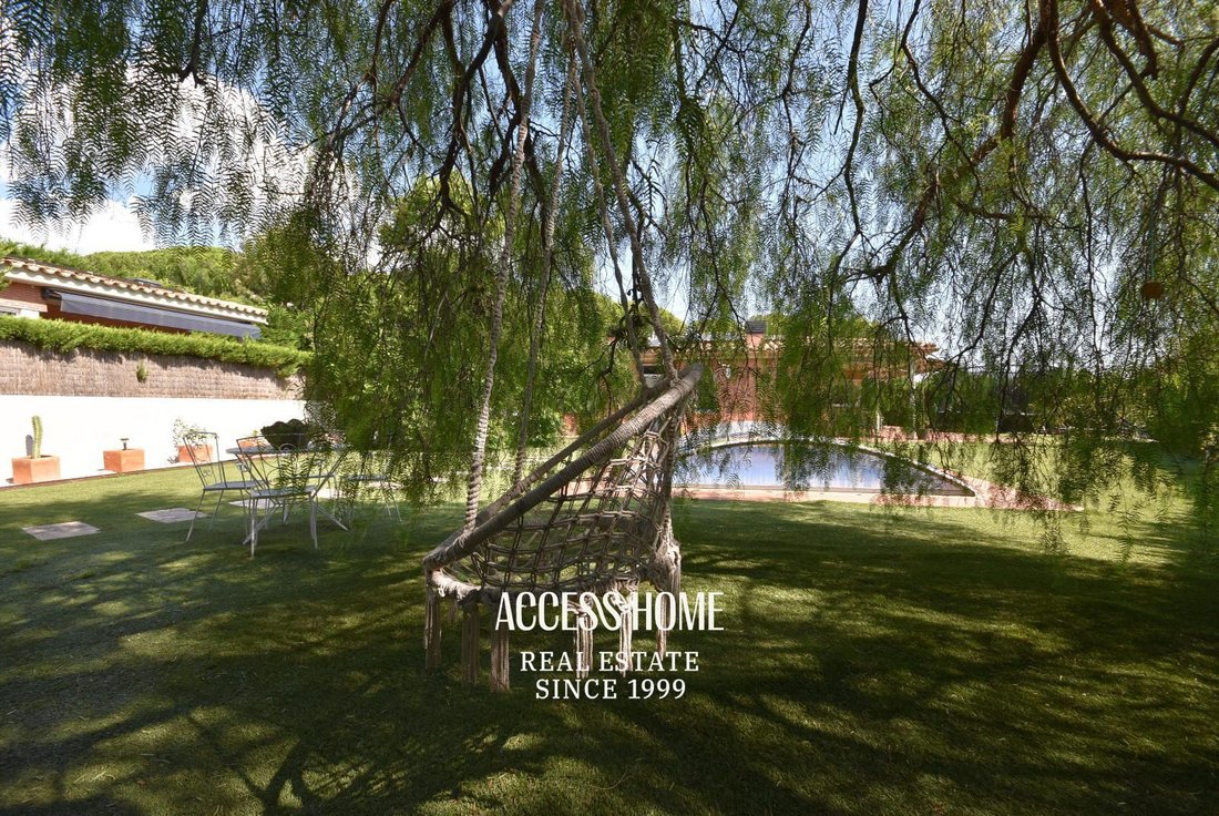 House in Sant Vicenc de Montalt, Catalonia, Spain 5 - 15927971