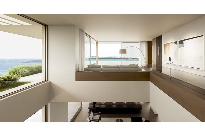 Condo in Vari, Attica, Greece 4 - 15929418
